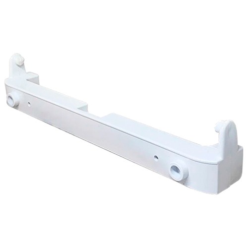 SUPORTE PORTA CONGELADOR ELECTROLUX RE26 COM PINO