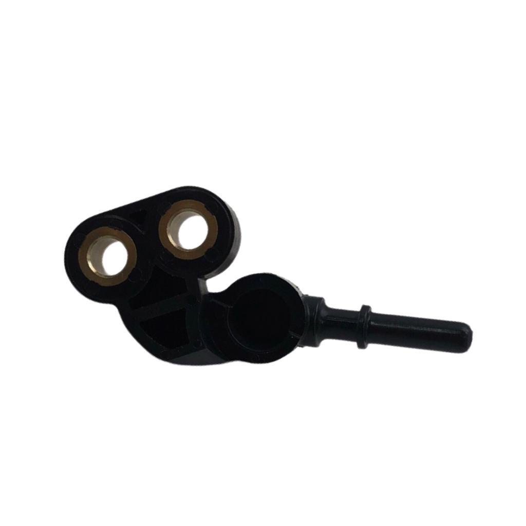 Junção Suporte Bico Injetor Titan 160/Fan 125/FAN160 2016 A 2022