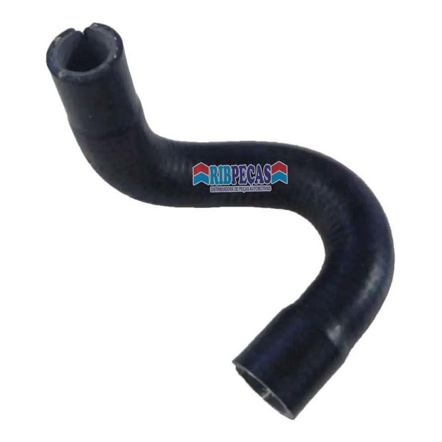 Mangueira Do Aquecedor Corsa 2006 93381887