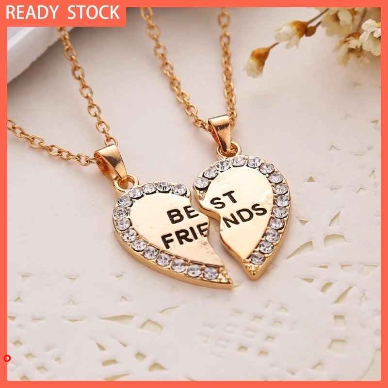 Lovito Colares de Luxo leve LCS28A136 em Oferta na Shopee