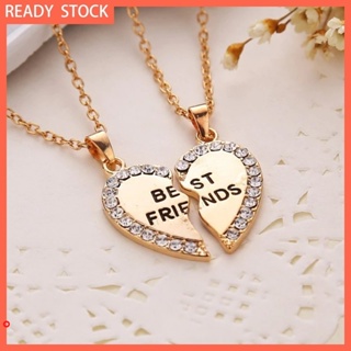 Lovito Colares de Luxo leve LCS28A136 em Oferta na Shopee