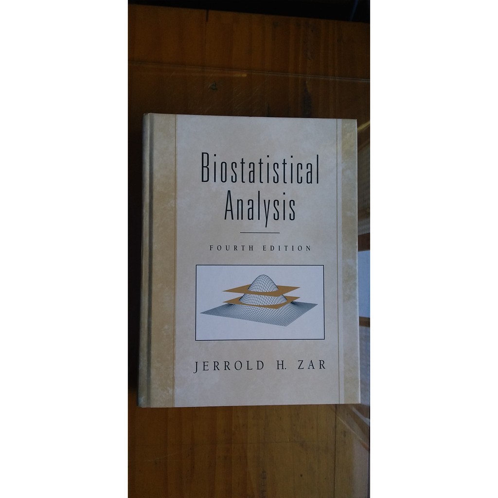 1 ZAR to USD - Convert South African Rand to US Dollars visual data 4