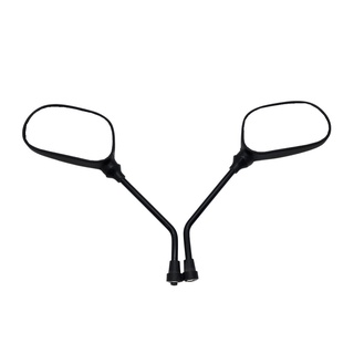 Par Espelho Retrovisor Yes 125 em Oferta na Shopee