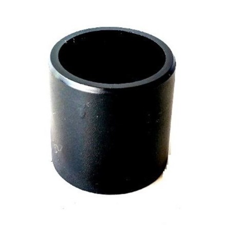 Peça De Montagem Do Centro Da Base Ventilador de Coluna Arge.