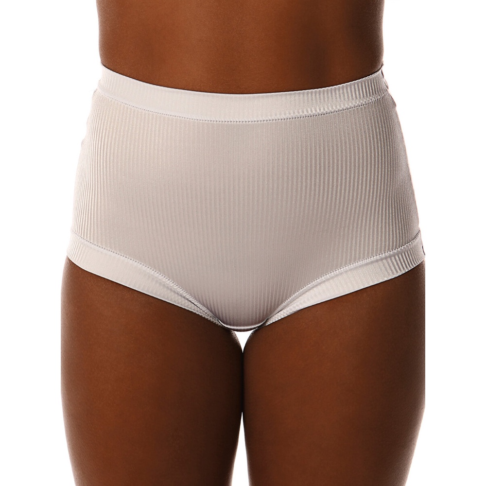 Calcinha Alta Bourbon Demillus 26406 - Women Clothes