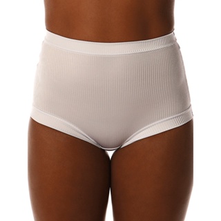 Calcinha Alta Bourbon Demillus 26406 em Oferta na Shopee