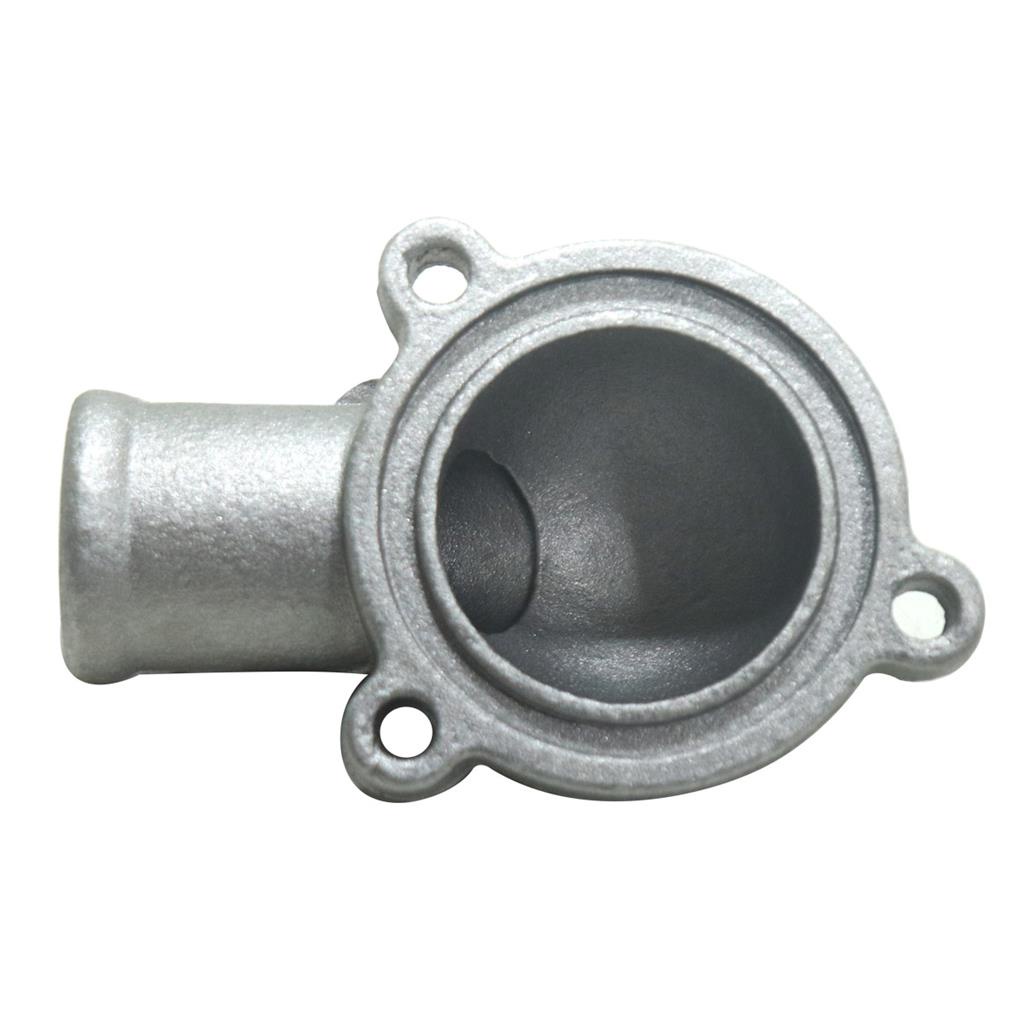 Camara Valvula Termostatica P/ Gol Cht 1.0 1.6 De 89 A 96 em Oferta na Shopee