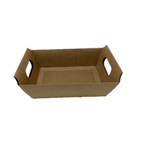 Cesta Para Kit De Presente, Tam. M - 12 und em Oferta na Shopee