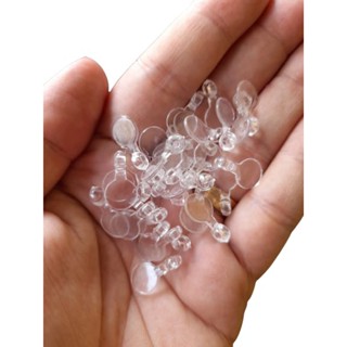 Adaptador Para Pingente Pct C/40 em Oferta na Shopee