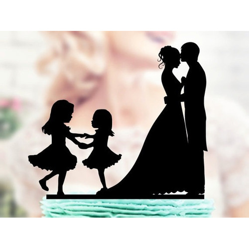 Bolo Silhueta: Guia Completo e Onde Comprar | BuscaProdutos