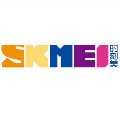 SKMEl  Official store