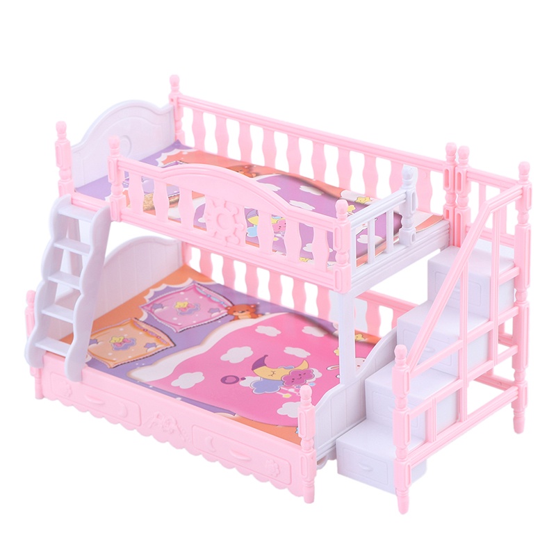 Cama da Barbie em Oferta Shopee 2025