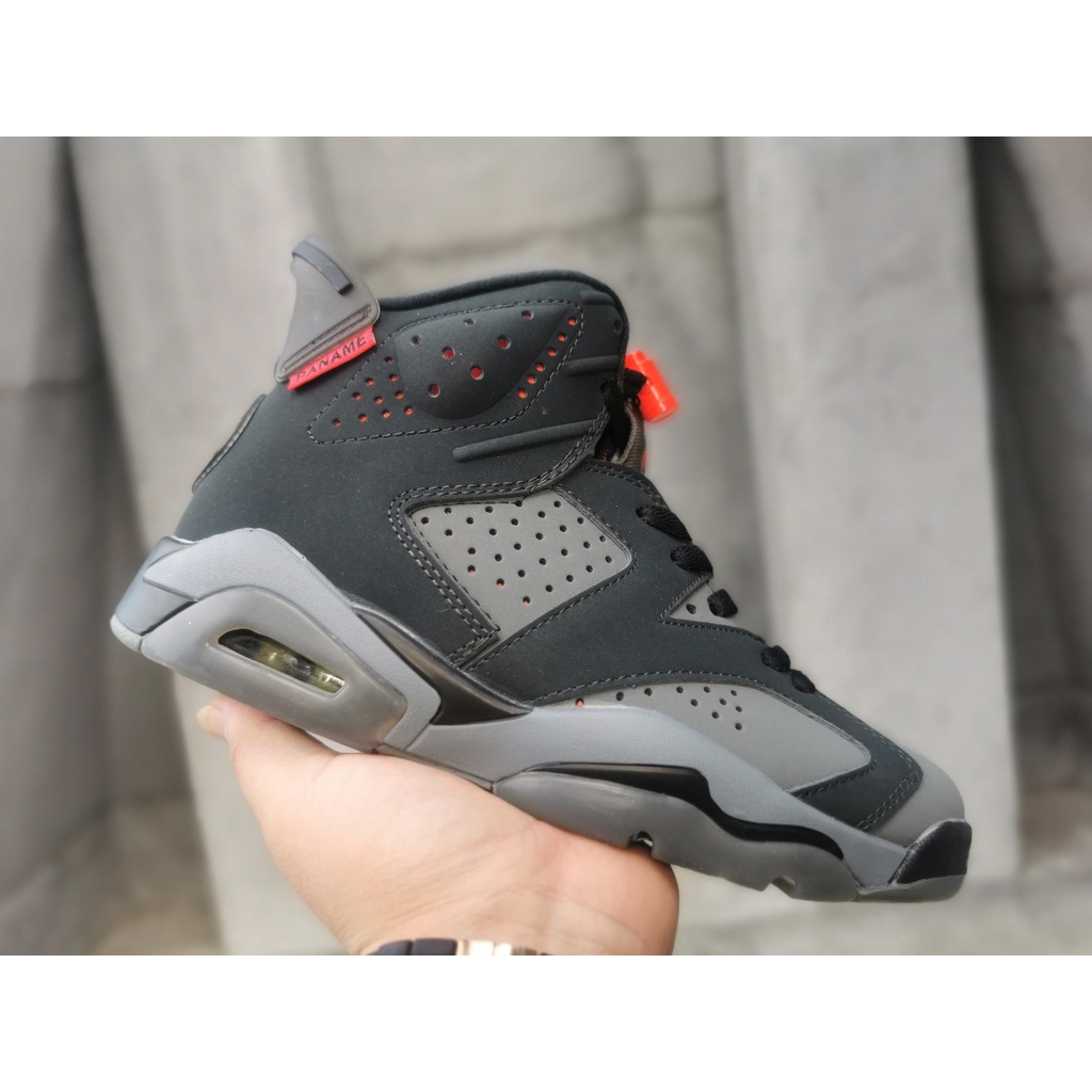 jordan 6a