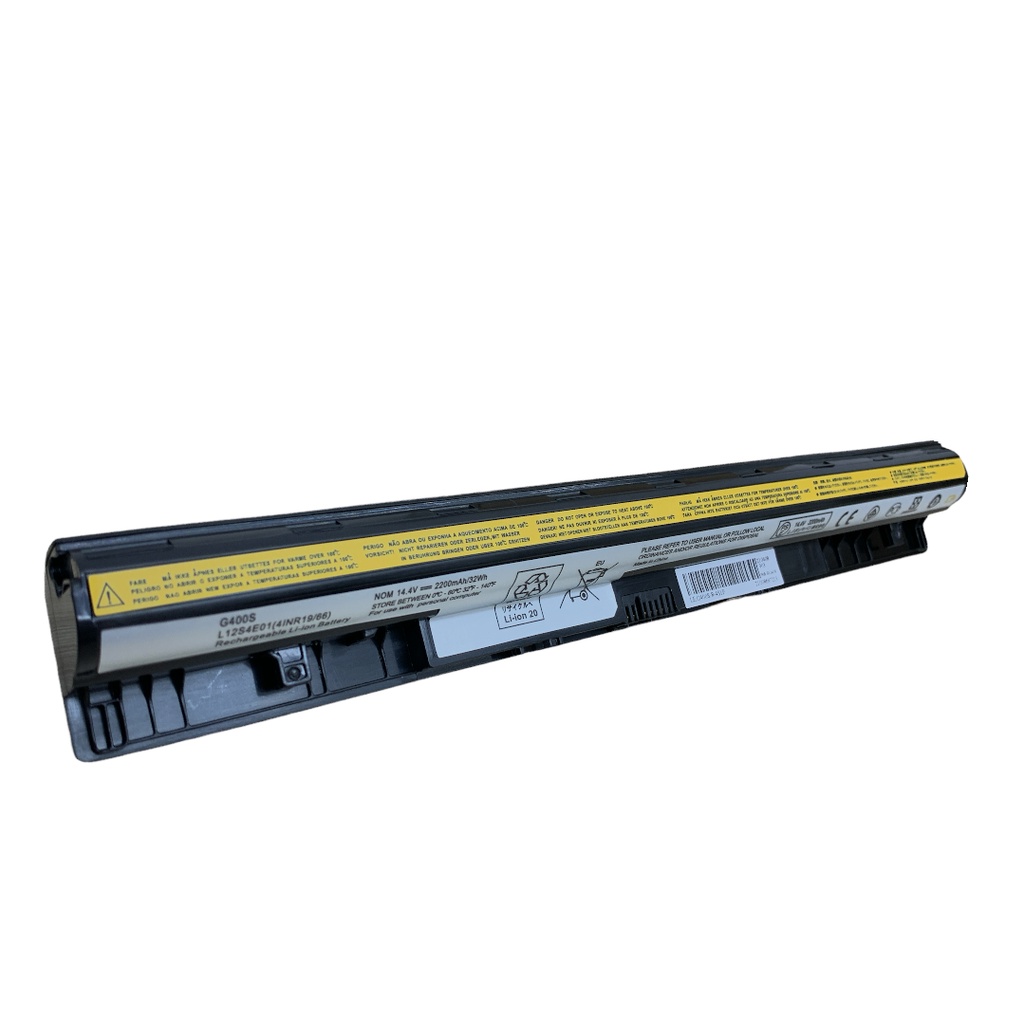 Bateria Notebook Lenovo G50-45 G40-70 G40-80 G50-80 G400s