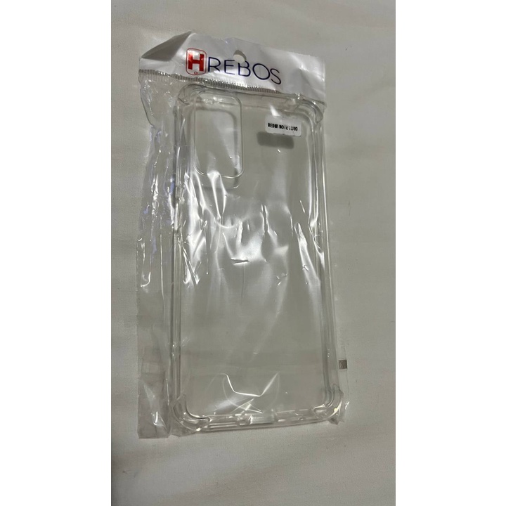 Kit 5 ou 3 Peças Capa Capinha Silicone Aveludado Cor Aleatória Proteção Excelente Qualidade Para SAMSUNG