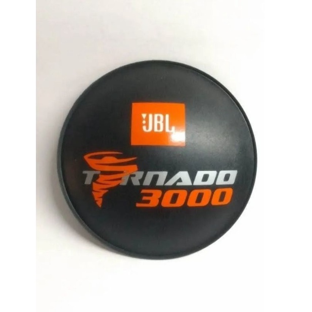 Protetor para alto falante Tornado 3000 15/18 polegadas