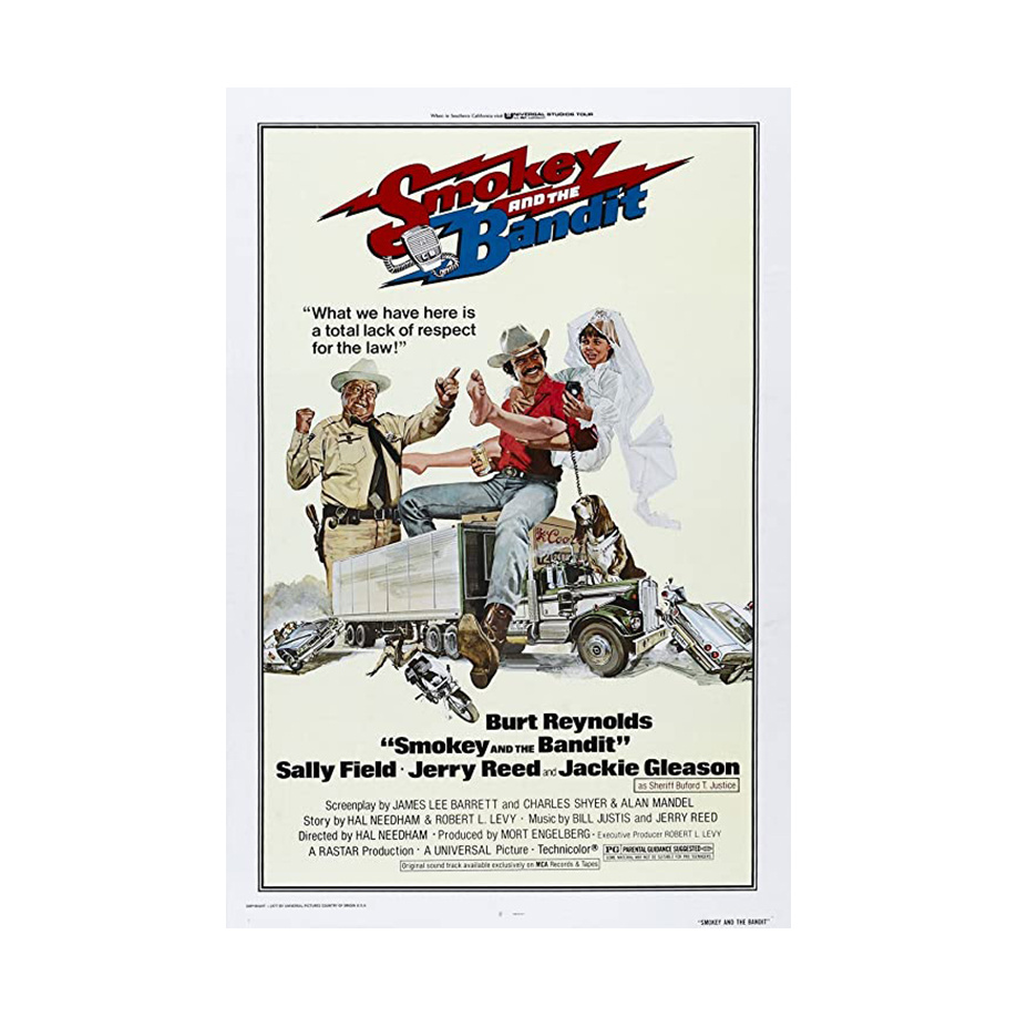 Agarra Me se Puderes: Onde Comprar | BuscaProdutos