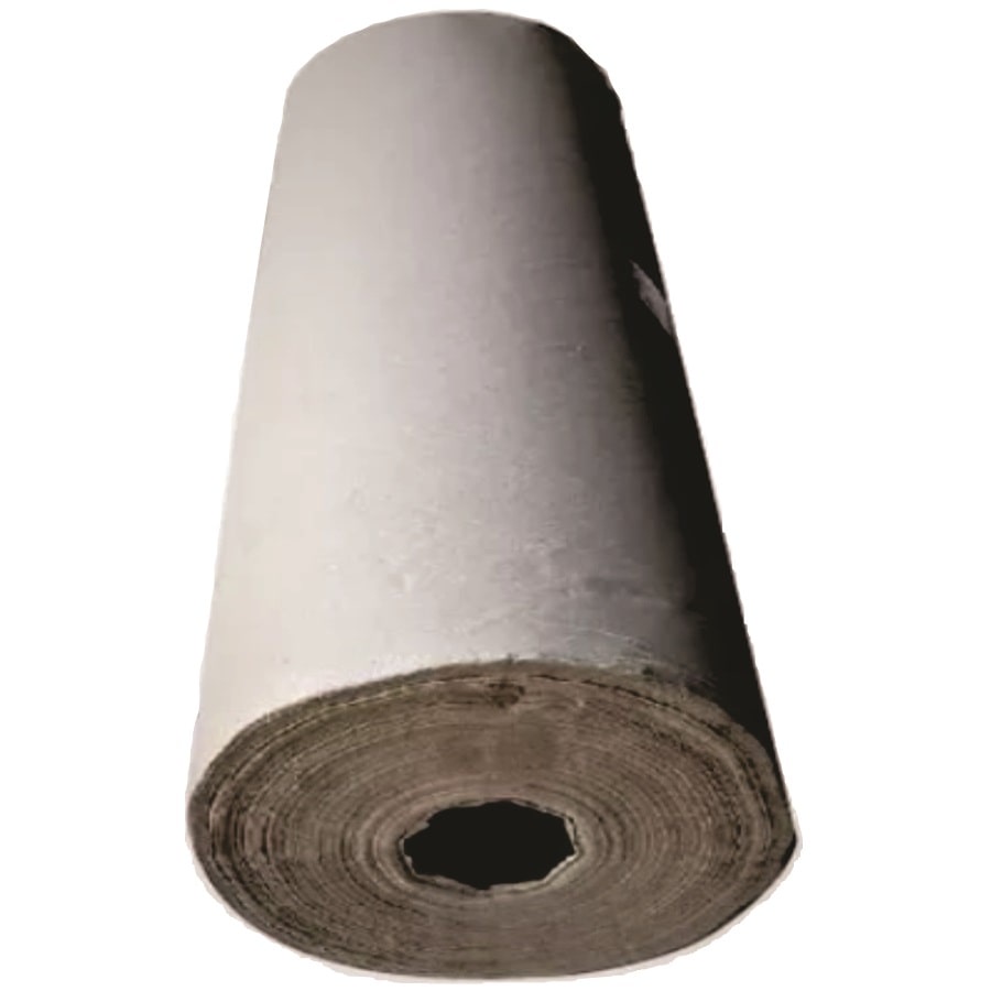 Bobina Papel Jornal 40 CM x 200 Mts - Embalar Proteger Rechear Caixas Envelopamento Forrar