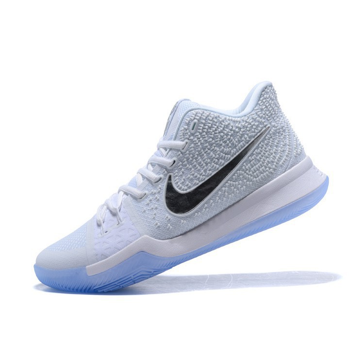 tenis de basquete kyrie irving