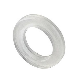 Anel de Vedação do Cano Original Carabinba CBC Standard B19 B12 B15