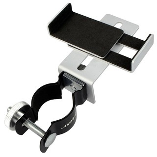 SVBONY Adaptador de suporte de celular Suporte de fotografia para ocular de 24-38 mm microscópio binocular monocular telescópio fotografia