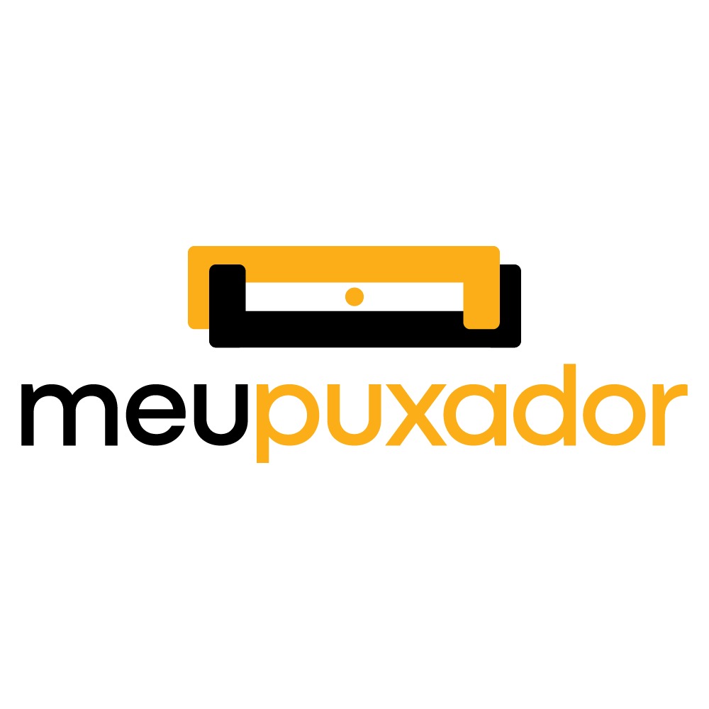 Meupuxador