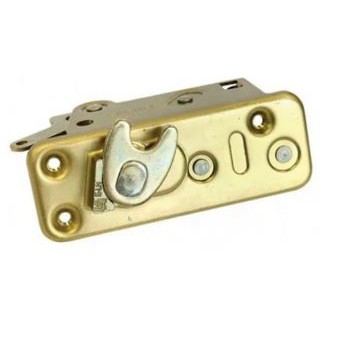 Fechadura Porta Mb 1113 1114 1116 1313 1314 1316 1318 1513 1516 1518 1519 1932 1933 1934 2013 2213 em Oferta na Shopee