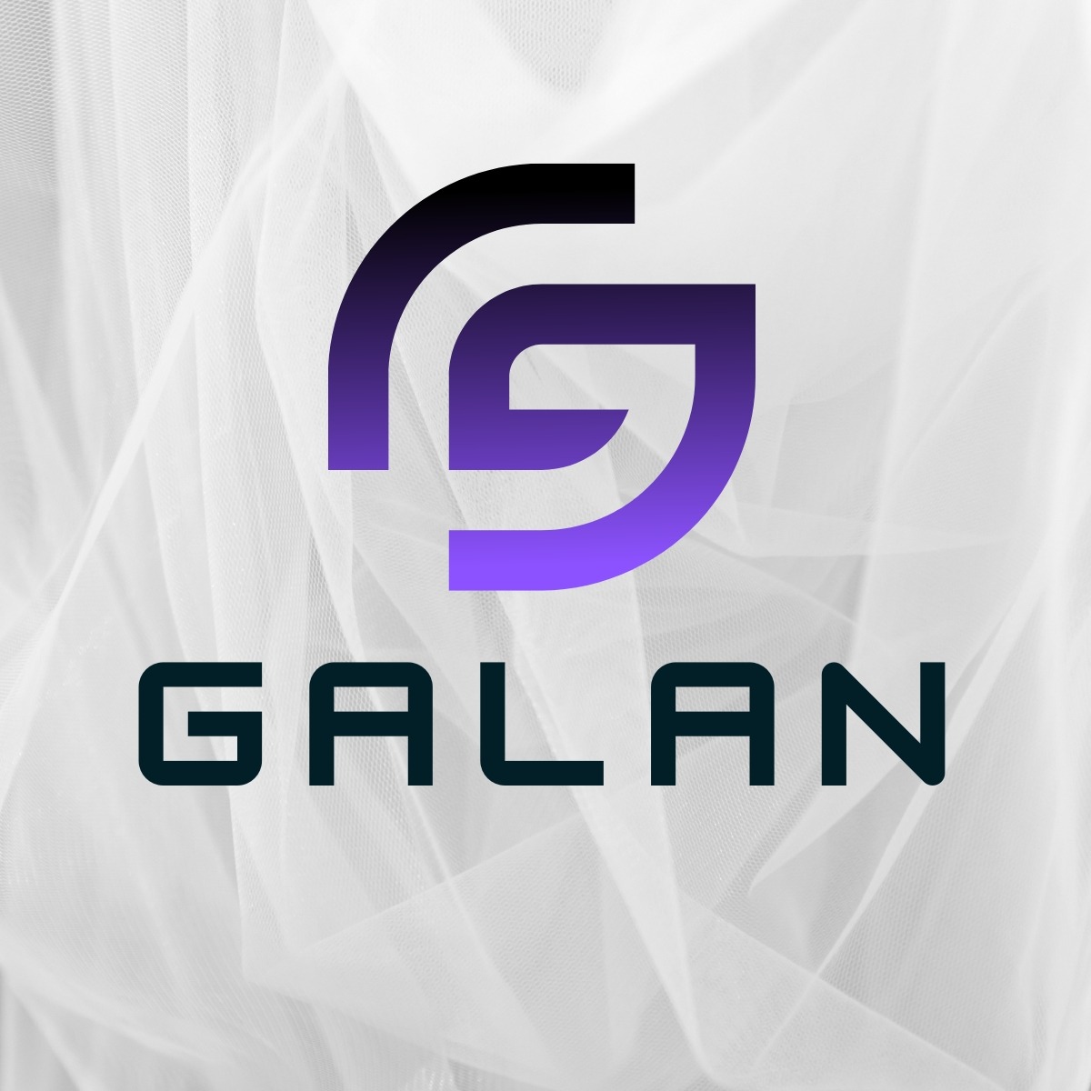 Galan Modas