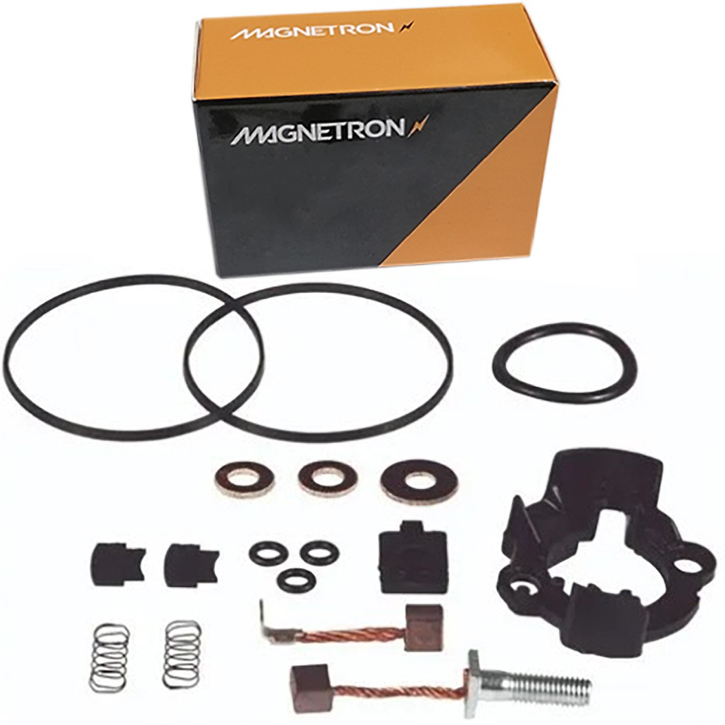 Motor Biz 125 na Black Friday 2025 | BuscaProdutos