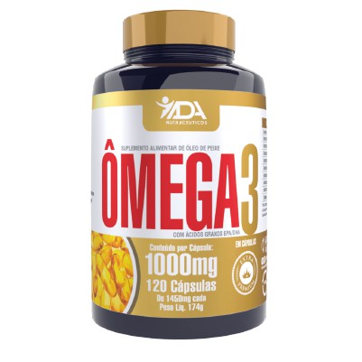Imagem produto