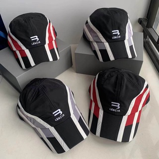 Boné de beisebol de marca de alta qualidade boné curvo ajustável para pesca de golfe masculino e feminino boné de beisebol de secagem rápida