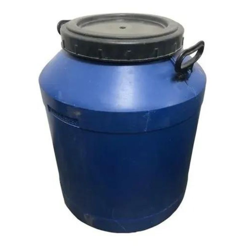 tambor-barrica-bombona-tonel-plastico-para-reuso-tipo-leiteira-tampa