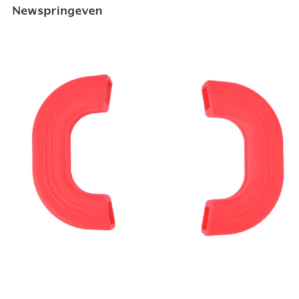 Protetor De Panela Anti-Queimadura De Silicone Resistente Ao Calor