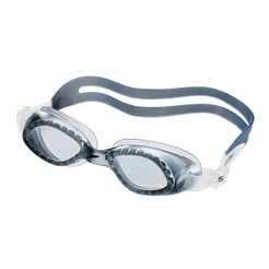 Óculos Legend 509074 Speedo Cinza