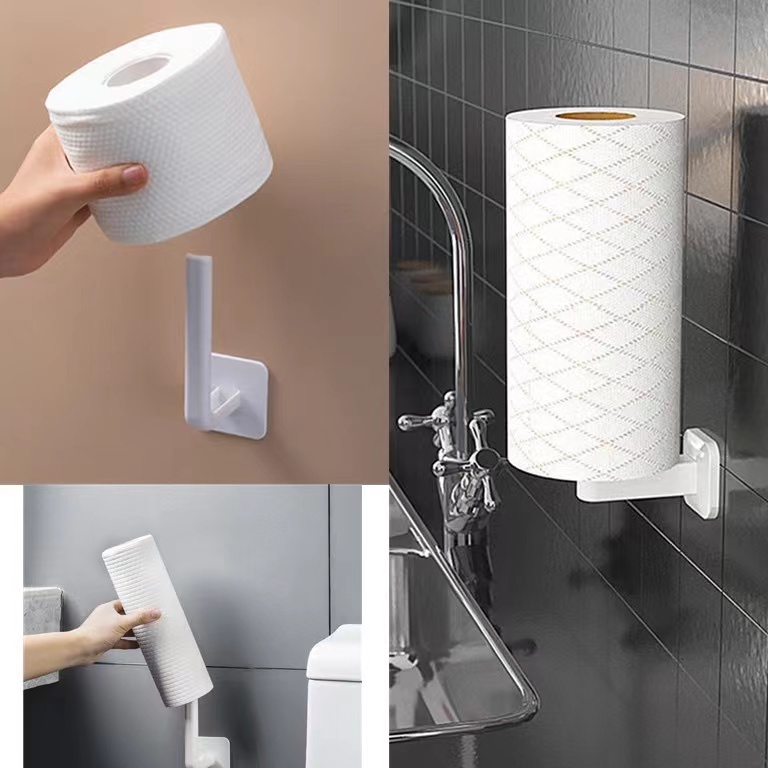 suporte-de-papel-higi-nico-banheiro-acoplado-1rolos-forte-for-a-de