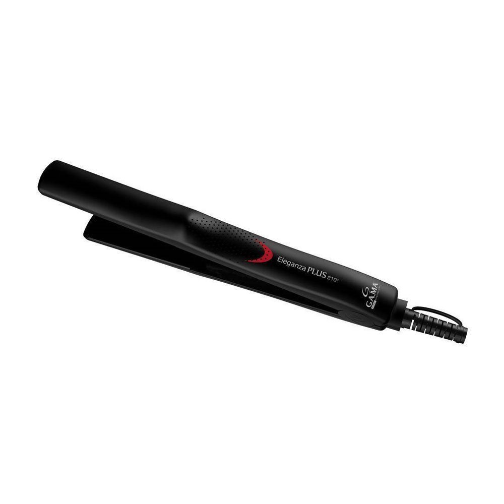 Prancha Gama Italy Eleganza Plus 37W