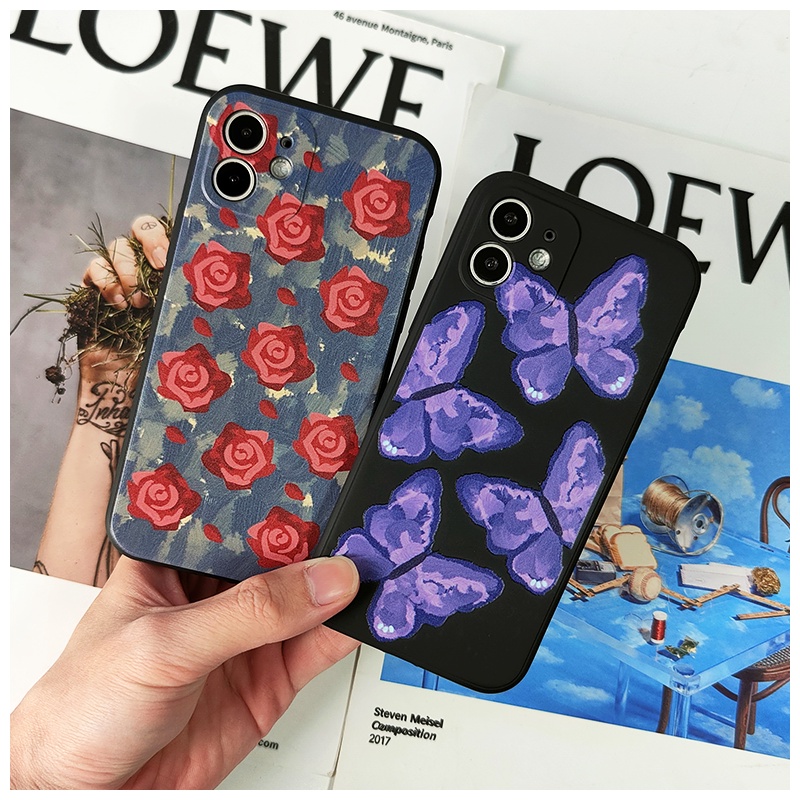 Samsung A52S M32 A03S M12 A22 A82 A72 A52 A42 A32 A01 A02 M02 A32 A12 A02S A51 A71 A11 A31 A21S A10 A20 A30 A50 A70 A10S