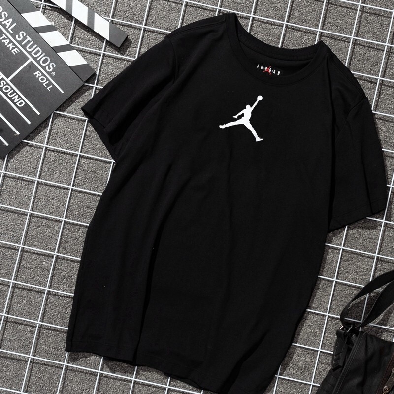 camiseta nike lisa