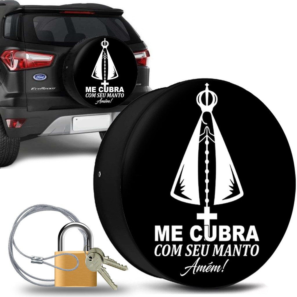 Doblo Adventure: Onde Comprar | BuscaProdutos