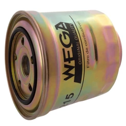 Filtro de Combustivel Wega JFC215 / Tecfil PSC999