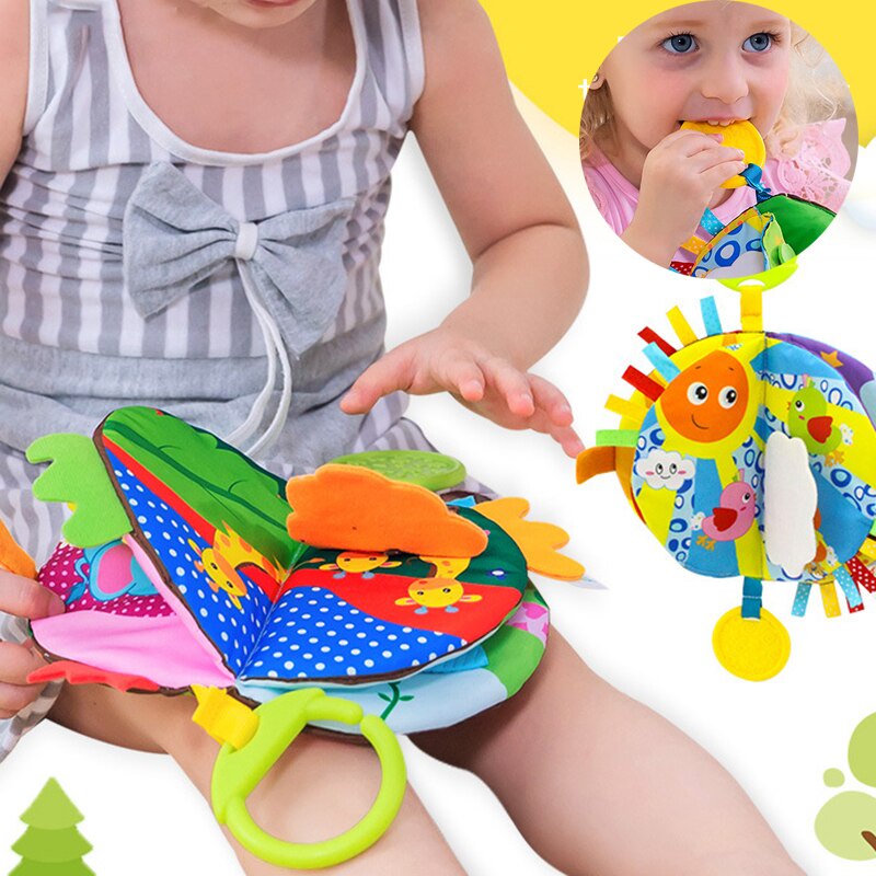 Gerenciar Vaporizador Cintilacao Livro Para Bebes De 1 Ano E 6 Meses Local De Nascimento Menos Aperto