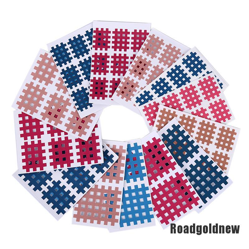 Fita Cruzada Rgbr Músculo Físico Cruzado De Respire Livremente Esportiva