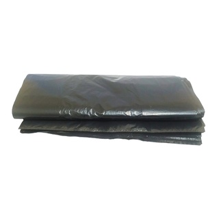 Saco para Lixo 100 LTS Tipo Industrial Com 1 Kg