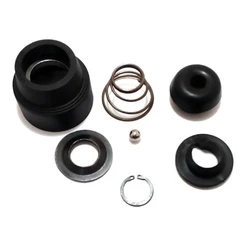 Luva de Proteção para Martelete GBH 2-18 RE 1619P02182 BOSCH