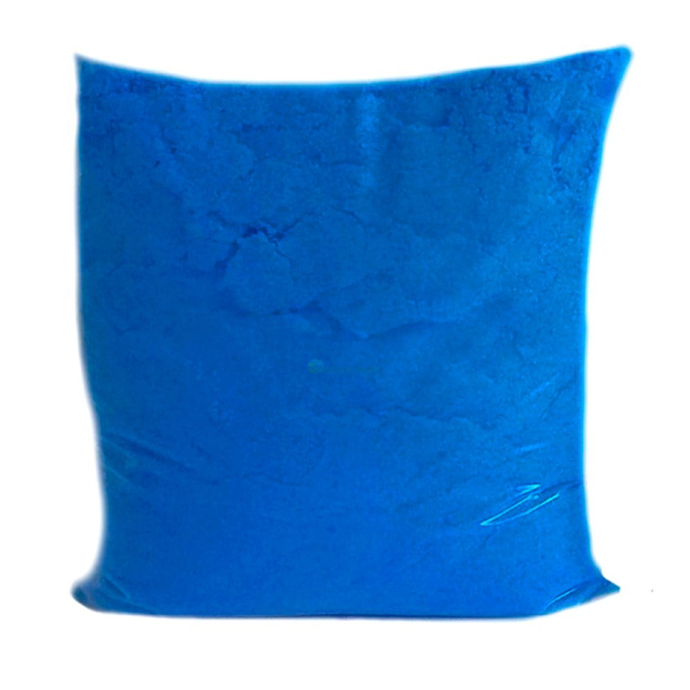 Sulfato de Cobre 1Kg Penta-Hidratado 98,5% de Pureza.