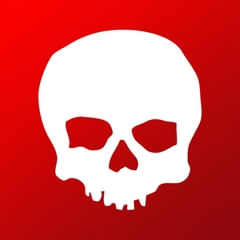 Loja Oficial Darkside Books