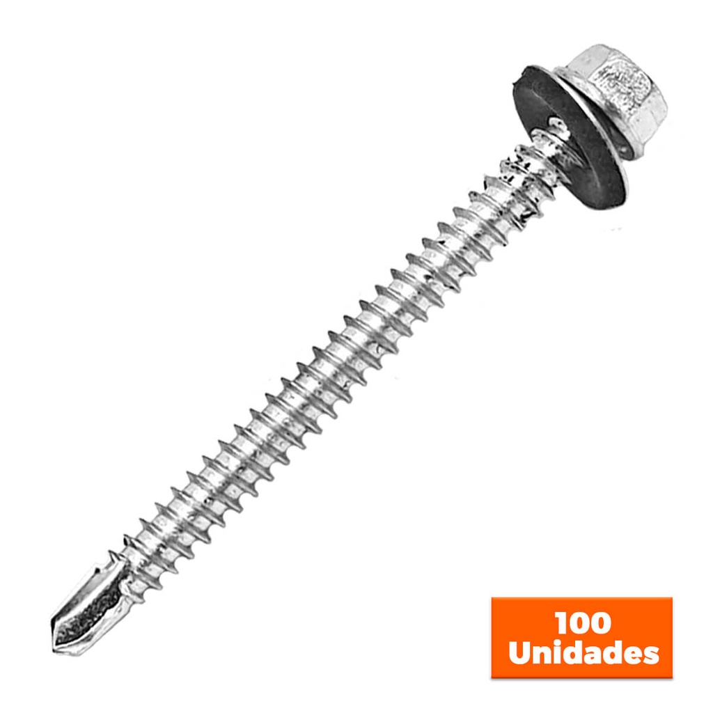 parafuso-auto-brocante-para-telha-pvc-sext-12-x-3-100-un-shopee-brasil