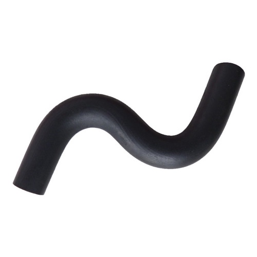 Mangueira Primária Ventilação Motor Corsa 90470106