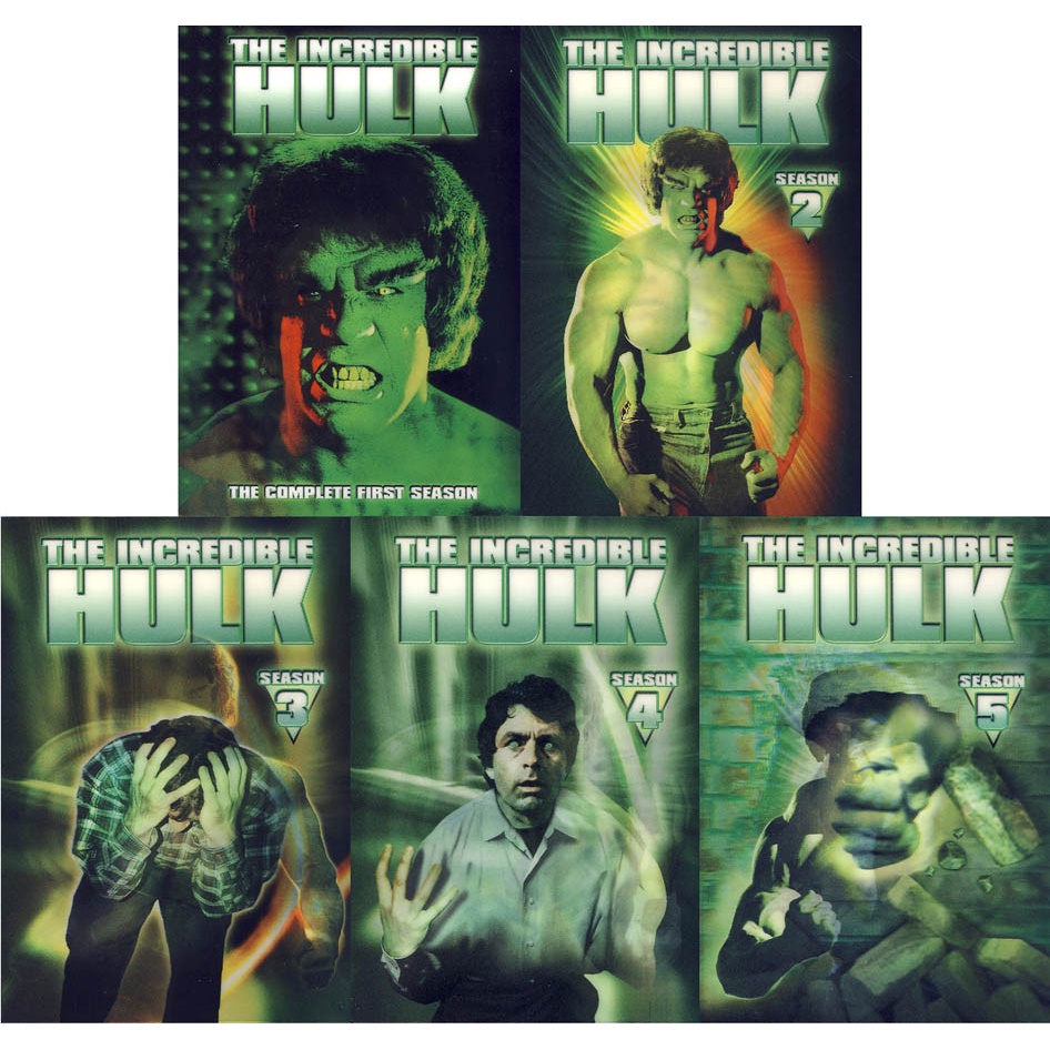 Hulk Série de Filmes: Onde Comprar | BuscaProdutos