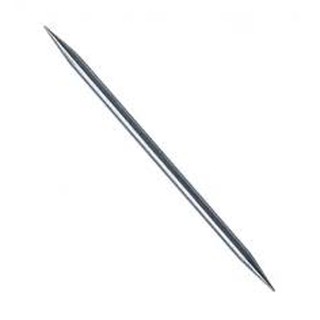 Palito 2 Pontas Inox 5035 Bella Inox
